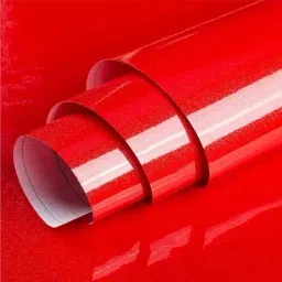 Wrap for Car & Bike-image-83