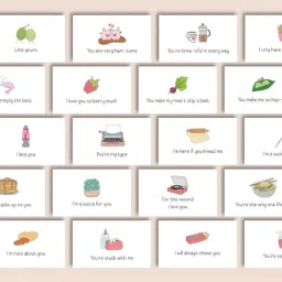 Greeting Card-2