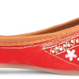 Casuals For Women-image-67