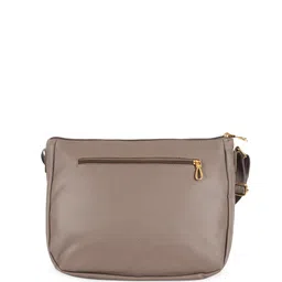 Baggit Structured Sling Bag image 3