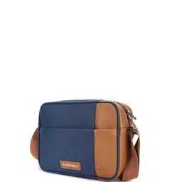 Assembly Structured Sling Bag image 3