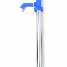 1500 ml Cooking Oil Dispenser-image-35