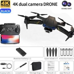 swa mi FANTASY DRONE Drone-picture-21