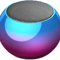 RENTOOR DOWN PRICE Boost 4 Portable Stereo Big Sound Splashproof Android Laptop 10 W Bluetooth Speaker-image-16