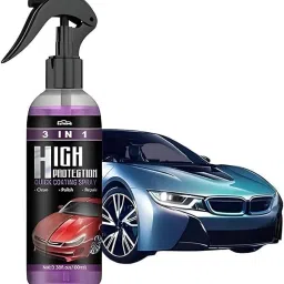 Scratch Remover Liquid-12