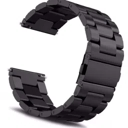 PUNAK 22MM Smart Watch Strap Belt for Noice Fit Twist / Twist Go Smart Watch Strap-image-14