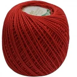 Anchor Cotton Balls Crochet Embroidery Thread Balls Mercerised Knitting Cotton Thread-image-39