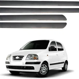 Plastic Car Door Guard-image-93