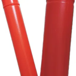 Incense Agarbatti Stick Holder, Container Storage Box, Pack of 2, Small and Big Plastic Incense Holder-image-59