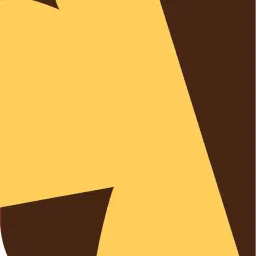 Stookin 8X 12ft ,2 In 1 Colors Single Photography Backdrop(Brown & Yellow 2 in 1) Reflector-picture-22