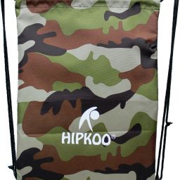 Army Design Reversible-image-30