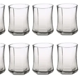 Combo Of Bottle And Glass Set -A60 Jug Bottle Glass Set-image-90