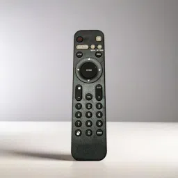 Narayan enterprises Kodak Thomson Remote Compatible with Kodak Smart LED Tv Without Voice Command Function Thomson Remote Controller-7
