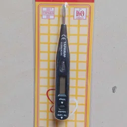 MDTN-82^ Non-magnetic Electronic Level-picture-16