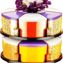 Spice Set Plastic-15