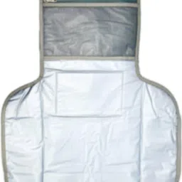 2 in 1 Diaper Bag And Diaper Changing Pad-image-51