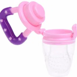 fruit feeder Feeder-15