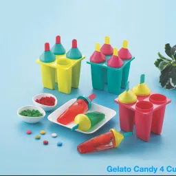 50 ml Manual Ice Cream Maker-34