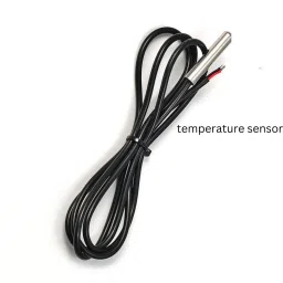 humbe&co poultryTemperature Sensor Probe multipurpose Temperature & Humidity Sensor image 4
