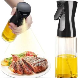 220 ml Cooking Oil Sprayer-image-67