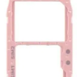 SPAREWARE Sim Card Tray-image-8