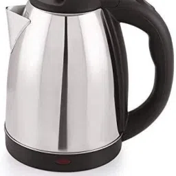 SS Electric Kettle Multipurpose Large Cattle Electric Tea Milk Coffee Maker D386 Beverage Maker-image-82
