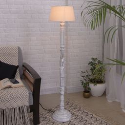 homesake Candelabra Floor Lamp-picture-14