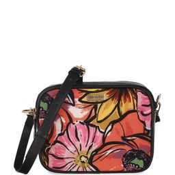 Priyaasi Graphic Printed Structured Handheld Bag image 3