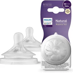 SCY 962/02 Medium Flow Nipple-picture-20