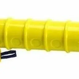 LED001 LED Underwater Lamp-picture-12