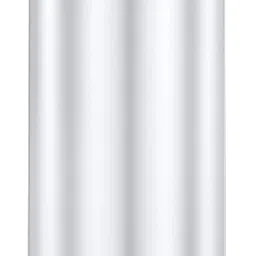 750 ml Fridge and Refrigerator Stainless Steel Water Bottle, Chromo 750 ml Bottle-21