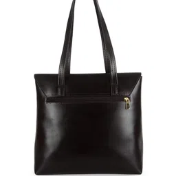 Baggit Structured Shoulder Bag image 4