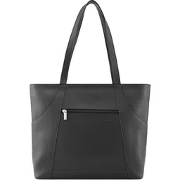 Fastrack Structured Shoulder Bag image 3
