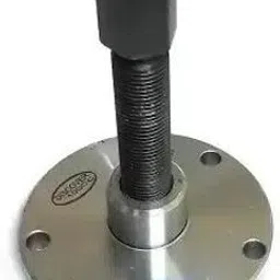 UD-001 Magnet Puller Multi-Vehicle Lever Tool for Bajaj Discover Bike Lever Tool-26