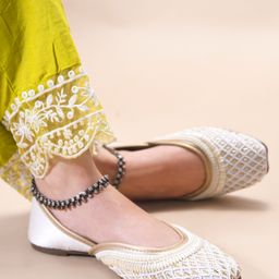 jm looks Slip On For Women-picture-33