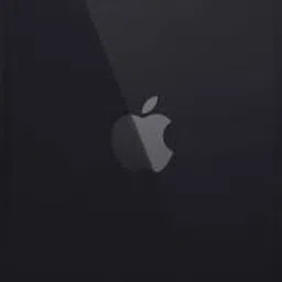 SPAREWARE APPLE IPHONE 12 MINI Back Panel-24