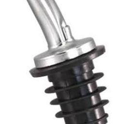 Stainless Steel Funnel-image-20