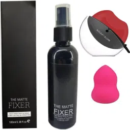 (Pack of 3 )All-in-One Grooming & Beauty Routine-image-86