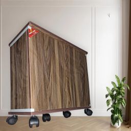 Royal_Affrican_Lite Trolley for Inverter and Battery-image-92