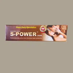 ddfgds Orgimal S Power Cream Only Men-39