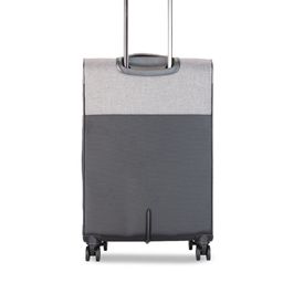 VIP Soft-Sided Medium Trolley Bag image 4