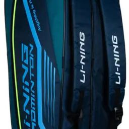 Hot Shot Badminton Kit Bag-picture-23