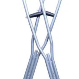 Walker Hand Grips-image-66