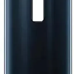Zizo Vivo V17 Pro Back Panel-picture-12