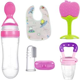 Baby care and feeder combo-image-26