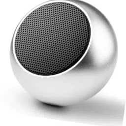 GETTRADE Wireless Ultra Mini Boost Series 4 Portable Bluetooth Speaker 10 W G29 10 W Bluetooth Speaker-14
