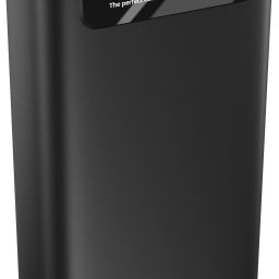 50000 mAh 22 W With MagSafe Compact Power Bank-image-36