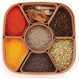 Spice Set Plastic-image-2