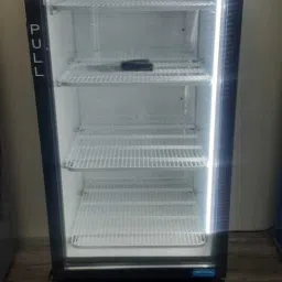 294 L Single Door Upright Freezer-image-72