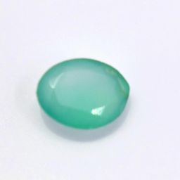 GEM GYANI Green Cut Natural Onyx Gemstone-image-89